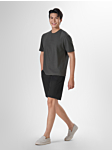 Áo T-shirt - TSN253674