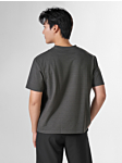 Áo T-shirt - TSN253674