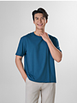 Áo T-shirt - TSN253675