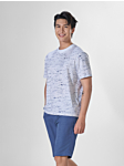 Áo T-shirt - TSN253679