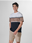 Áo T-shirt - TSN253681