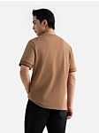 TSN255117-Áo T-shirt