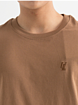 TSN255117-Áo T-shirt