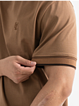 TSN255117-Áo T-shirt