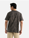 TSN255119-Áo T-shirt