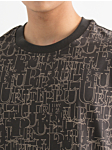 TSN255119-Áo T-shirt
