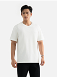 TSN255122-Áo T-shirt
