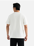 TSN255122-Áo T-shirt