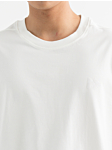 TSN255122-Áo T-shirt