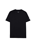 Áo T-shirt - TSN260129