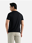 Áo T-shirt - TSN260130