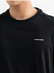 Áo T-shirt - TSN260130