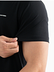 Áo T-shirt - TSN260130