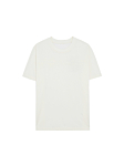 TSN260136-Áo T-shirt