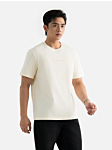 TSN260136-Áo T-shirt