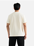 TSN260136-Áo T-shirt