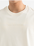 TSN260136-Áo T-shirt