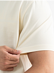 TSN260136-Áo T-shirt