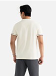Áo T-shirt - TSN260138