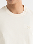 Áo T-shirt - TSN260138