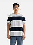 TSN260142-Áo T-shirt