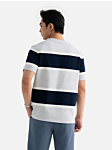 TSN260142-Áo T-shirt