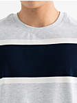 TSN260142-Áo T-shirt