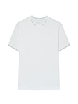 Áo T-shirt - TSN266701
