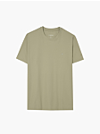 Áo T-shirt - TSN266709