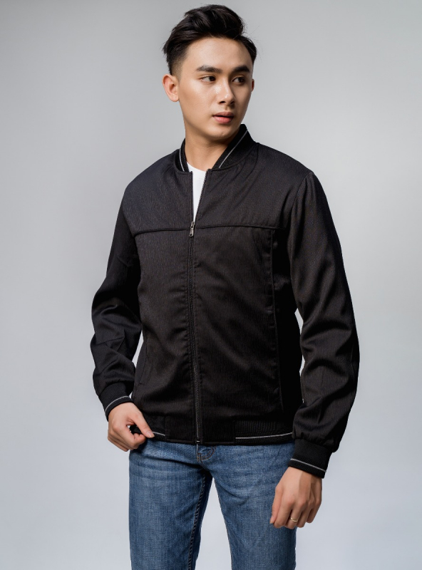 ÁO JACKET - JK61040