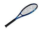 Vợt Tennis - DUNLOPDTFFX500G2NH