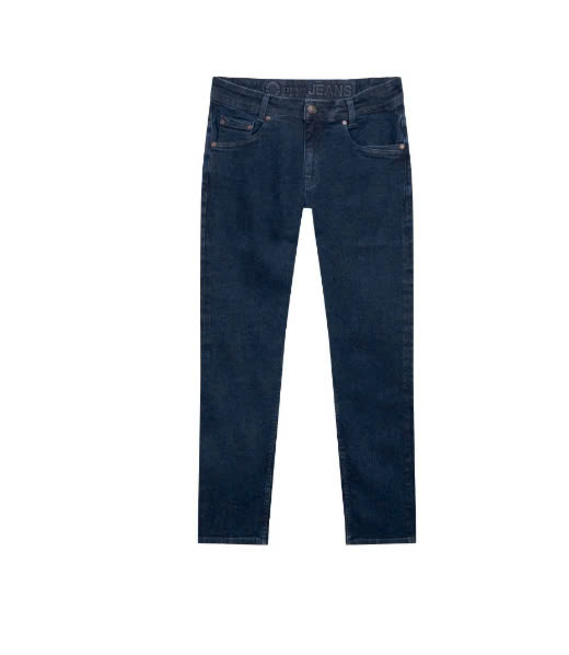 QJS241439-Quần Jeans