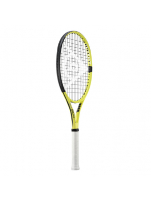 DTFSX300LITEG2NH - Vợt Tennis 