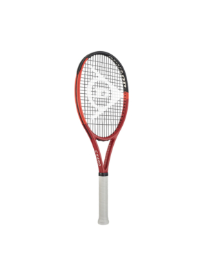 Vợt Tennis - DUNLOPDTF24CX400G2NH