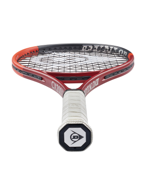 DTF24CX200LSG2NH - Vợt tennis