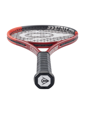 DUNLOP D TF 24 CX200 TOUR 16X19 G2 NH-Vợt Tennis