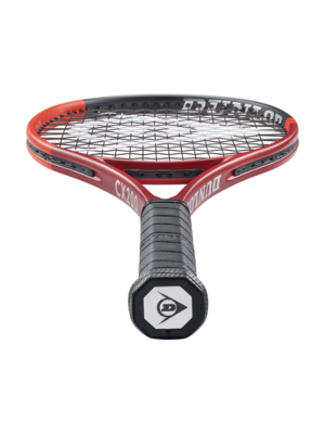 DUNLOP D TF 24 CX200 G2 NH-Vợt Tennis
