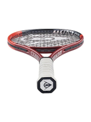 Vợt Tennis - DTF24CX200OSG2NH