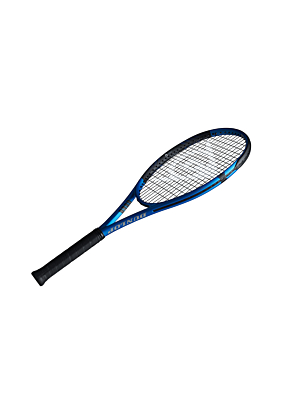Vợt Tennis - DUNLOPDTFFX500G2NH