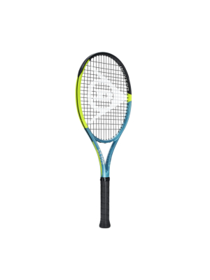 DUNLOP D TF 25 SX300 G2 NH-Vợt Tennis