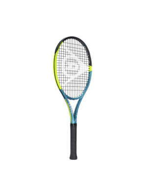 Vợt Tennis - DUNLOPDTF25SX300LSG2