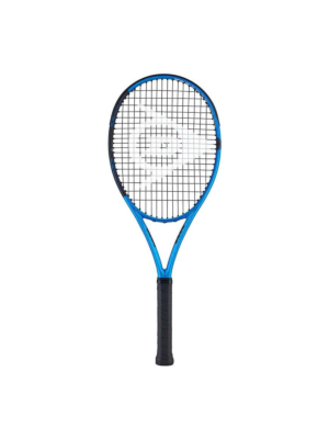 Vợt Tennis DUNLOP - DUNLOPDTFFX500LSG2NH