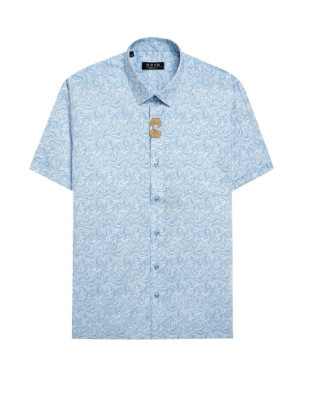 AR240050N-Áo sơ mi