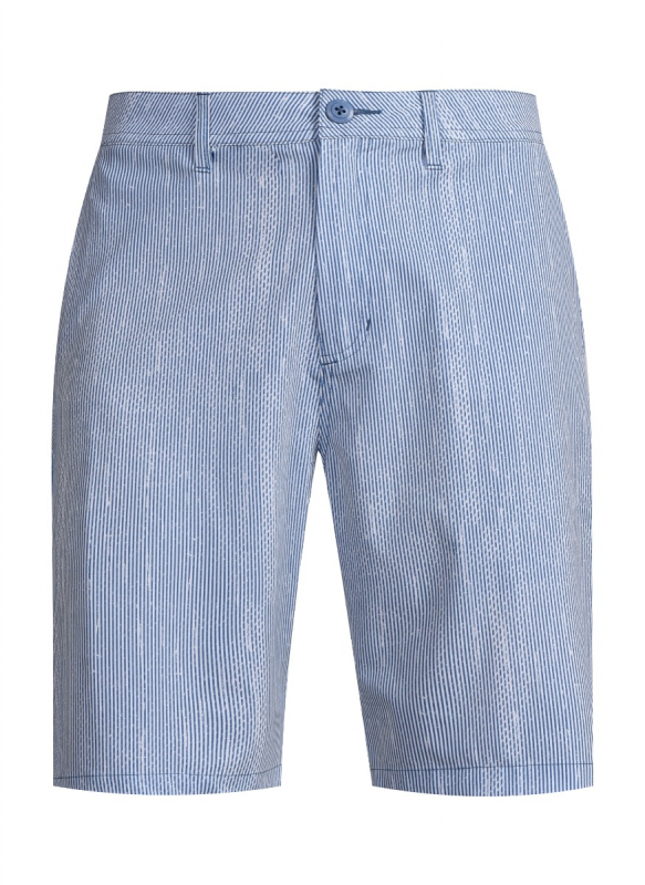 Quần short - SS20357