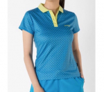 Áo Polo - DATEF7005-2C