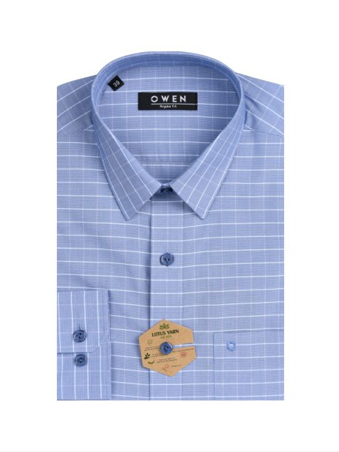 Áo sơ mi - AR20646DT