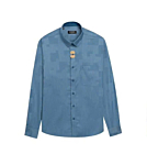 Áo sơ mi - AR240537DT