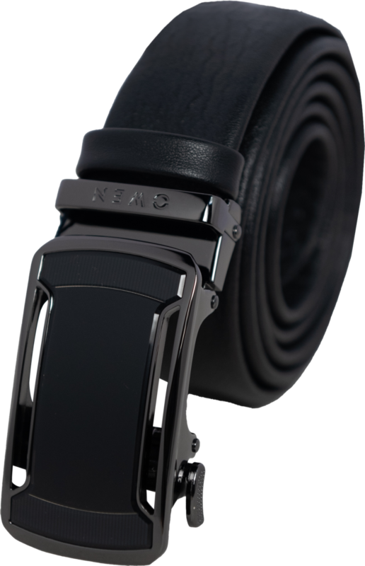 Thắt lưng - BELT251211