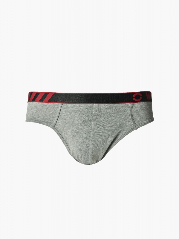 Quần lót - QLBW23856