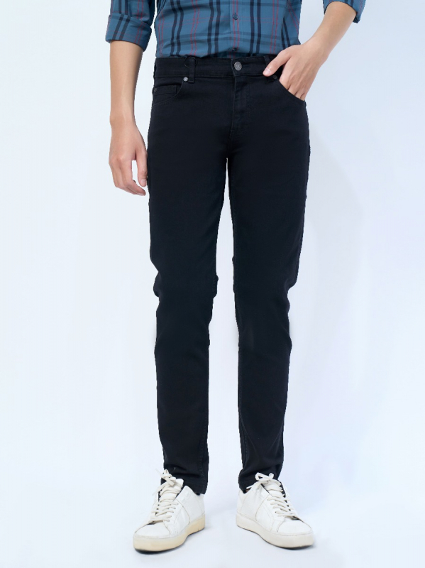 Quần jeans - QJSL220284